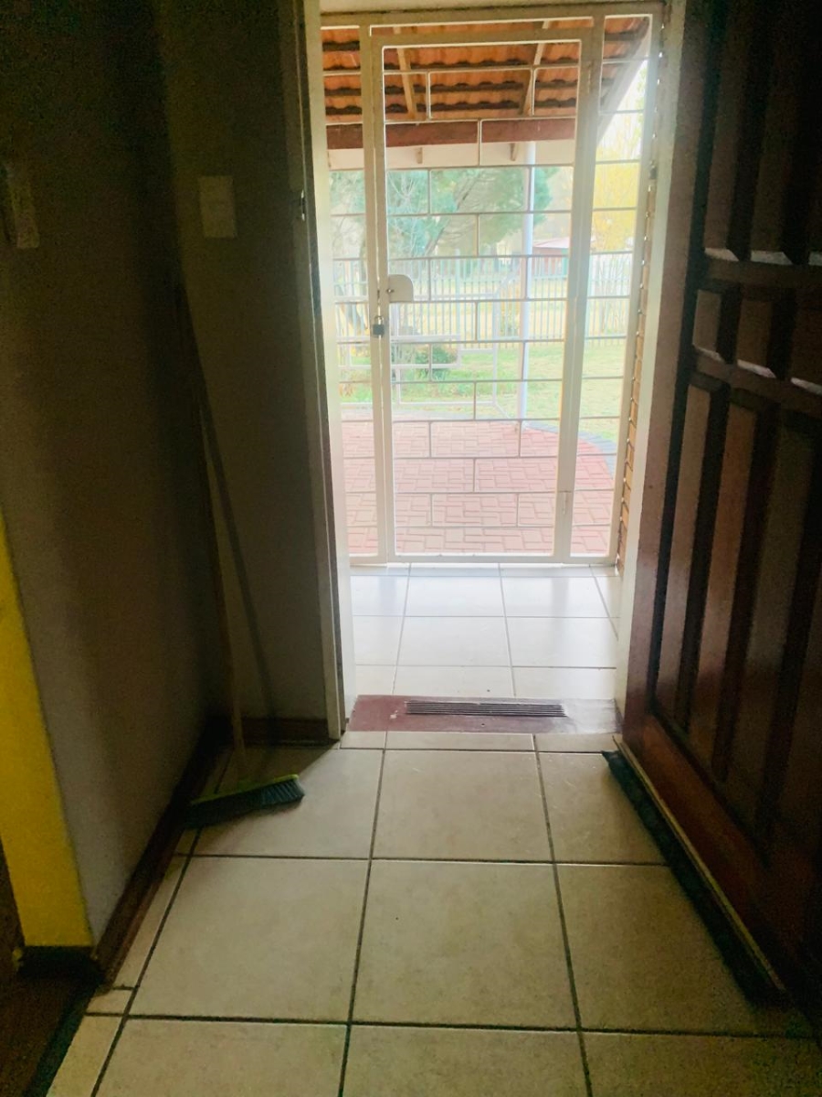 3 Bedroom Property for Sale in Deneysville Free State